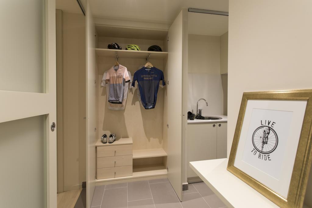 Bravissimo Cort Reial-1B Lägenhet Girona Exteriör bild